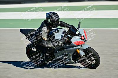 media/Dec-12-2025-2WTD (Fri) [[7c7cc9b1da]]/C Group/Session 3/